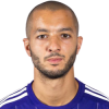 Sofiane Hanni