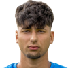 Ricardo Padurariu