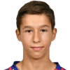 David Popa