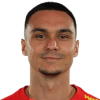 Adrian Sut