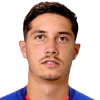 David Miculescu