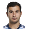 Steven Beitashour