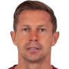 Ciprian Deac