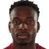 Philip Otele