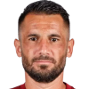 Dragos Grigore