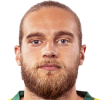 Branislav Ninaj
