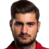 Florin Stefan