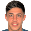 Florin Borta