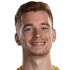 Connor Ronan