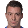 Alexandru Mateiu