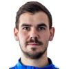 Elvir Koljic