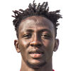 Baba Alhassan