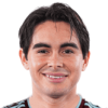 Braian Alejandro Galvan