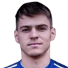 Daniel Paraschiv