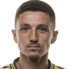 Bartosz Slisz
