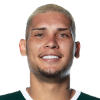 Rafael Navarro