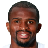 Christian Irobiso