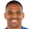 Rivaldinho