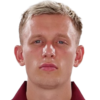 Marcus Pedersen