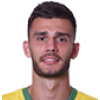 Matt Miazga