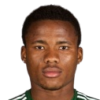 Alvas Powell