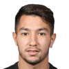 Luciano Acosta