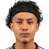 Stiven Jimenez