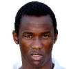 Fabrice Olinga