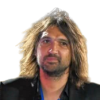 Dan Alexa