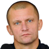 Dorinel Munteanu