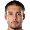 Iliya Dimitrov