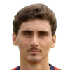 Miguel Angelo Gomes da Silva