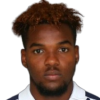 Aaron Boupendza