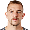 Plamen Iliev