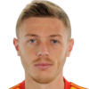 Bogdan Mitrea