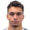 Filip Ilie
