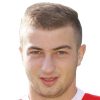 Daniel Popa