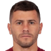 Mihai Bordeianu