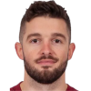 Sergiu Bus