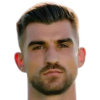 Marius Coman
