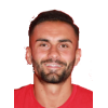 Valmir Berisha