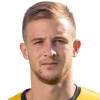 Marko Pervan