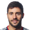 Carles Gil