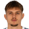 Adrian Benedyczak