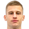 Domagoj Babin