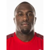 Jozy Altidore