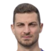 Milcho Angelov