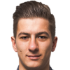 Cristian Balgiu