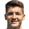 Alexandru Git