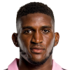 Damion Lowe